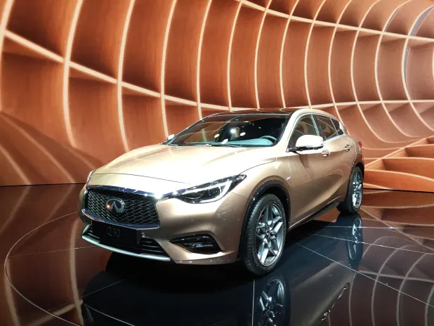 Casino BigWin Vegas Application Android/iOS